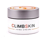 Fixe climbing gear e50000 Крем Climbskin White 10x10x10 30 g