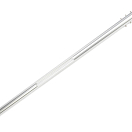 NEMO 280.324 Профиль резьбы CR