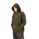 Nash c2296 Джоггеры Make It Happen Badge Green 30x20x10 L