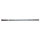 Купить CTEC 003884-00340-00000-00 CTX GF Comp Power Tele ручка Серебристый 4.00 m  7ft.ru в интернет магазине Семь Футов