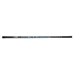 CTEC 003884-00340-00000-00 CTX GF Comp Power Tele ручка Серебристый 4.00 m 