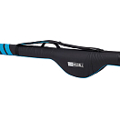 DAM SVS74975 OTT Род Холдолл  Black / Blue 172 cm