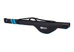 DAM SVS74975 OTT Род Холдолл  Black / Blue 172 cm