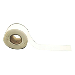 Oem marine 3601 Силиконовая лента Золотистый White