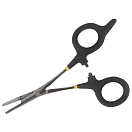 Купить SPRO 004702-00201-00000-00 Щипцы 20 Cm Черный  Yellow / Black 7ft.ru в интернет магазине Семь Футов