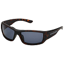 Купить Savage gear 72251 поляризованные солнцезащитные очки Savage 2 Black CAT4 7ft.ru в интернет магазине Семь Футов