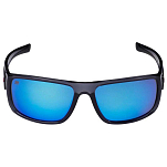 Abu garcia 1561287 поляризованные солнцезащитные очки Revo Ice Blue