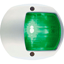Купить Perko 9-0170WSDDP1 Зеленый свет Белая  White 12V  7ft.ru в интернет магазине Семь Футов