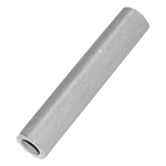 Minn kota nrr-276-nrr Сепаратор щеточной пластины Maxxum 80 Silver 15x15x10