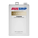 Купить Awlgrip OT0340/5LCE-UNIT T340 5L Очиститель поверхности Clear 7ft.ru в интернет магазине Семь Футов