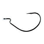 VMC 31VM7310-BN0004E4 7310 Техасский Крюк Серебристый Black Nickel 4 
