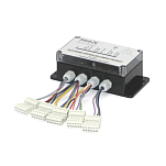 Электронный контроллер Max Power 312951 для  ПУ Compact Retract