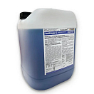 Купить Теплоноситель Clariant Antifrogen L 20кг универсальный 7ft.ru в интернет магазине Семь Футов