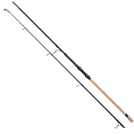 Prologic SVS72667 Element Compact Allround Удочка Для Ловли Карпа Black 3.00 m