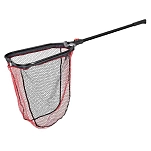 Fox rage NLN030 Складная сеть Speed Flow  Black 80 x 50 x 58 cm