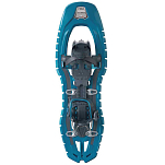 Tsl outdoor PFRSM187 Symbioz Hyperflex Access Снегоступы Голубой Celestial EU 39-47