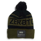 Купить Nash ZT C6071 Шапка Bobble Зеленый  Black / Green 7ft.ru в интернет магазине Семь Футов
