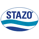 Купить Ступица Stazo для штурвала 14.800.2 7ft.ru в интернет магазине Семь Футов