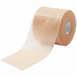 Mc david 62341t Лента Underwrap 7 cmx27m 48 Единицы Beige 30x30x8