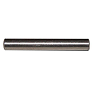 Купить Lofrans VMPOP5530 CT165/225/325 Штифт пропеллера Серебристый Silver 250 mm 7ft.ru в интернет магазине Семь Футов