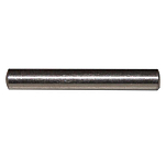 Lofrans VMPOP5530 CT165/225/325 Штифт пропеллера Серебристый Silver 250 mm