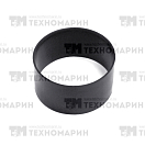 Купить Кольцо импеллера (для корпуса 003-505) Yamaha 155мм 003-520 WSM 7ft.ru в интернет магазине Семь Футов
