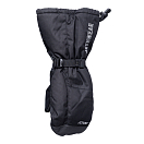 Купить Рукавицы Jethwear Polar XL OEM: J22146-001-XL в интернет магазине Семь Футов