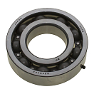 Подшипник 35х72х17, Suzuki 0926235L09000