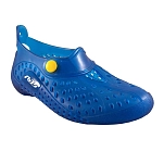 Ras a40097124 Водная обувь Skim Royal 35x25x15 EU 23