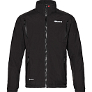 MUSTO 82628_990-S Женская куртка среднего слоя HPX GTX 2.0 / Размер одежды: S