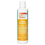 Cutered cu87dcs00u00000000 Шампунь Душевой Очиститель 250ml White 20x10x5