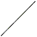 Maver 8413B500 Superlithium Green Power Evo MX Tele Болоньезе без кольца Black 5.00 m