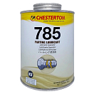 Купить Смазка Chesterton 785 500г разделительная 7ft.ru в интернет магазине Семь Футов