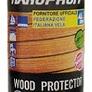 NANOPROM Wood Protector, 65.401.06