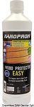 NANOPROM Wood Protector, 65.401.06