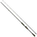 Savage gear 77471 SG4 Finezze Specialist Удочка для мультипликатора Серебристый Green 2.16 m