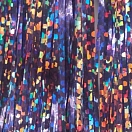 Купить Textreme PHF69-H150-UNIT Фильм Holographic Fibers  Holo Lilac 0.370 mm 7ft.ru в интернет магазине Семь Футов