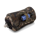 Купить Nash T2937 Subterfuge R2 Тяжелый случай Золотистый Camo 7ft.ru в интернет магазине Семь Футов