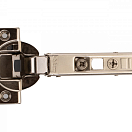 BAVARIA 410490_BH Стандартная петля CLIP Top BLUMOTION / 110°