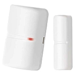 Watchingman ni-502-ni Беспроводной датчик открытия двери 25x20x15