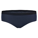Купить Odlo 141181-20731-m Трусы Active F-Dry Light Eco Dark Sapphire 20x12x5 7ft.ru в интернет магазине Семь Футов