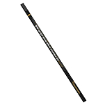 Browning 10413851 Hyperdrome XST Полюс Стержень Серебристый Multicolor 8.50 m 