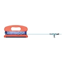 Купить Expert predator 20552 Снасть Junior Sportive Розовый Orange / Clear 0.800 mm 7ft.ru в интернет магазине Семь Футов