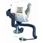 Prosea 101048 Пиратский Свет 12V