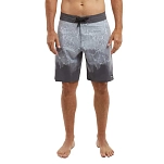 Pelagic 1001243000-GRA-32 плавательные шорты Strike Porp Wash Graphite 32