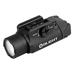 Olight OL-2037 Valkyria PL-3R Тактический фонарик Black 1500 Lumens Hunt