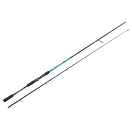 Купить Hart eh2603 Комбо вращения ECS Addict 80M+ECS Addict 4000 Black 130x15x15 2.4 m 7ft.ru в интернет магазине Семь Футов