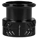 Купить Mikado KDA173-4011-S запасная шпуля Sky Dream 4011FD  Black 7ft.ru в интернет магазине Семь Футов