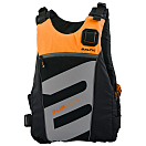 Купить Baltic 5461-000-4 SUP Elite Плавучесть Помощи Оранжевый Orange / Black 90 kg 7ft.ru в интернет магазине Семь Футов