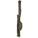 Купить Fox international CLU535 дорожная сумка Voyager® 2 Camo 3.65 m 7ft.ru в интернет магазине Семь Футов
